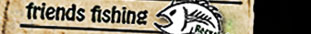 Share your fishing photos using our fish food lures and we'll share with the world!